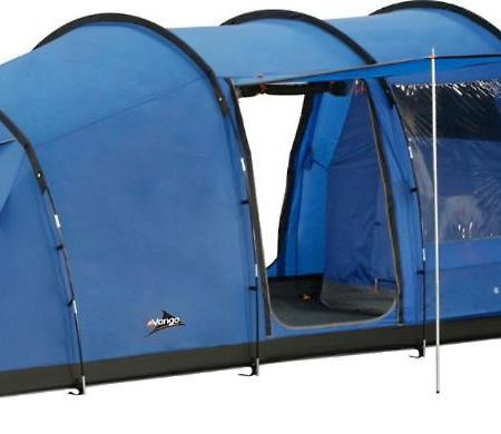Sinda Island Kigamboni Camping Dar es Salaam Buitenkant foto